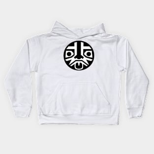 Q Kids Hoodie